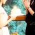 A Ruthless Billionaire CEO Falls For The First Poor Girl Who Celebrated His Birthday Marries Her