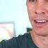 Marc Winski On Stuttering And The American Institute For Stuttering