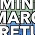 Diminishing Returns And The Production Function Micro Topic 3 1