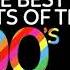 KINGDOM OF HITS Dj Bobo Love Is All Around Hits By Hits