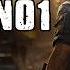 Best Full Movie Trust No One In This Deadly Game Full Movies In English Full Action HD