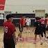 HCPA Vs White Bear Lake