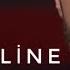 Umut Sülünoğlu Vay Haline
