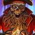 Pirate S Scorn