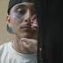 Trouble Kidd I Ll Be There Official Music Video