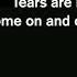 I Ll Stand By You The Pretenders Acoustic Karaoke