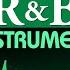 Bump N Grind Instrumental Version