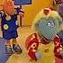 Tweenies Gonna Build A House Giraffes