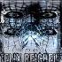 FELIX REICHELT Remix Of ETERNAL BASEMENT Science Faction Ebr027