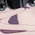 Rory In Early 20s Death Exists Speed Up Extended
