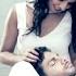 Sajna Ve Sajna Harmeet Mann Ft Jassi X New Punjabi Songs 2014 Official HD