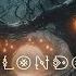 Beautiful And Mystical Ambient Fantasy Music From The Elven Realm Of Mithlondorin