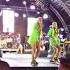 Hamba Live Perfomance