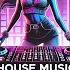 37 New EPIC House Tracks YOU Haven T Heard EVER Before