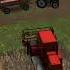 Farming Simulator 14 Android Full HD Gameplay Trailer