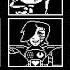 Soundtracks On Undertale Саундтреки из андертейл