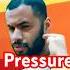 Dim Mak Pressure Points Kung Fu Wushu Martial Arts Karate Aikido Judo Jiujitsu Shaolin Training