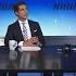The Five On Jill Biden S Role In Alleged Cover Up