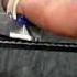 How To Test Belt Tension With A Krikit Gauge Video Pep Boys