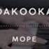 DaKooka Море