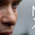 Мелочи жизни Русский трейлер 2025