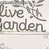 GAMES At OLIVE GARDEN Shorts