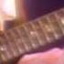 Stanley Clarke Rock Roll Jelly