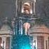 Loboda Leti