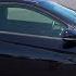 The Honda CRZ Is One Of The Coolest Hybrid Cars Ever