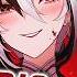 Nightcore Disturbia Heavy Rock Version Lyrics