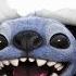 He Lei Pāpahi No Lilo A Me Stitch From Lilo Stitch Audio Only