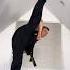 Miguel Diaz 540 Kick Tutorial Shorts Martialarts Cobrakai