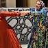 Husband Mr Rahmat Throws Evil First Wife Out Of The House Peace Returns With Second Wife