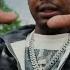 Baby Money TEN Official Video