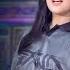 NAN KO PAHAM CHELOS FT DIFARINA ADELLA FULL ALBUM TERBARU 2025