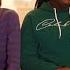 Adolescent Risk Takers The Power Of Peers