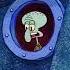 Spongebob Squarepants Sparta Simple Cde Remix