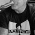 Shifty Shellshock Crazy Town Talks About Writing Butterfly The Inspiration Experience