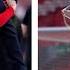Could Ruben Amorim Man United Be In The Relegation Fight Next Year Premier League NBC Sports