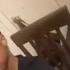 Black Girl Fart In Bed