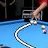MOST UNBELIEVABLE RUN OUT EVER 8 Ball Pool By Chris Melling