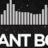 Future Bass Grant Bowtie Cloud Nine Monstercat Release