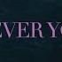 Zivert Lyriq Forever Young