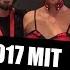VLOG Venus 2017 Mit MICAELA SCHÄFER