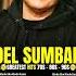 Doel Sumbang Rindu Aku Rindu Kamu ALBUM POP SUNDA DOEL SUMBANG Musiksunda Doelsumbang