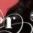 Cher Take It Like A Man Bit Error Extended Album Version
