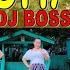 CHA CHA CHA DJ BossMike Remix Dance Workout RETRO ZUMBA