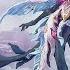 Warframe Yareli Prime Accessories Review Is It Worth It Primeaccessories