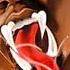 Gunna Drip Or Drown Ft Lil Yachty 432Hz