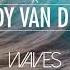 Mark Ventus Feat Andy Van Dusk Waves